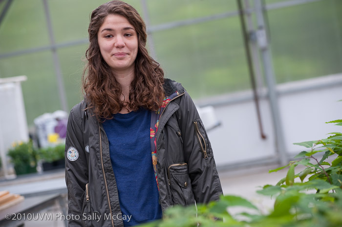 20100513_Sarah_Gruver-44