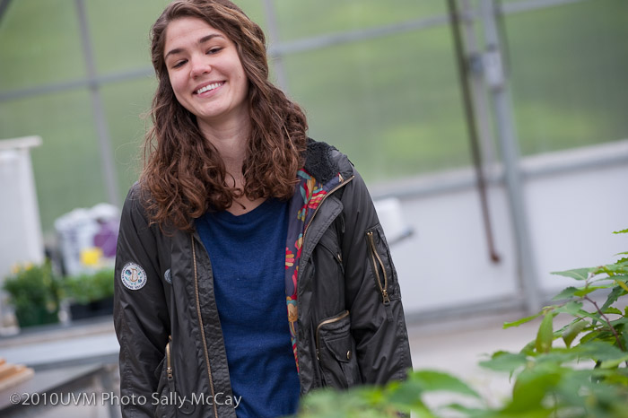 20100513_Sarah_Gruver-45