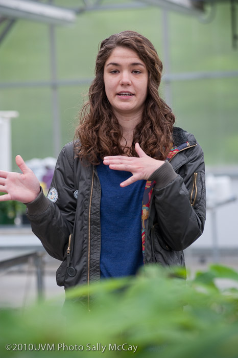 20100513_Sarah_Gruver-47