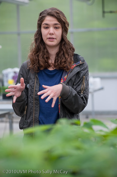 20100513_Sarah_Gruver-48