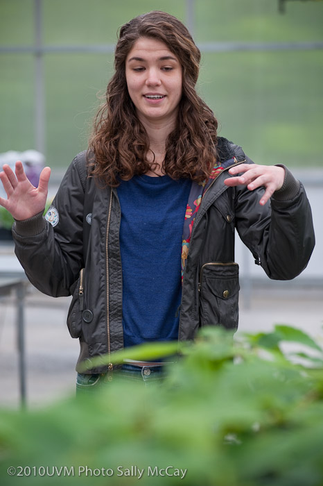 20100513_Sarah_Gruver-49
