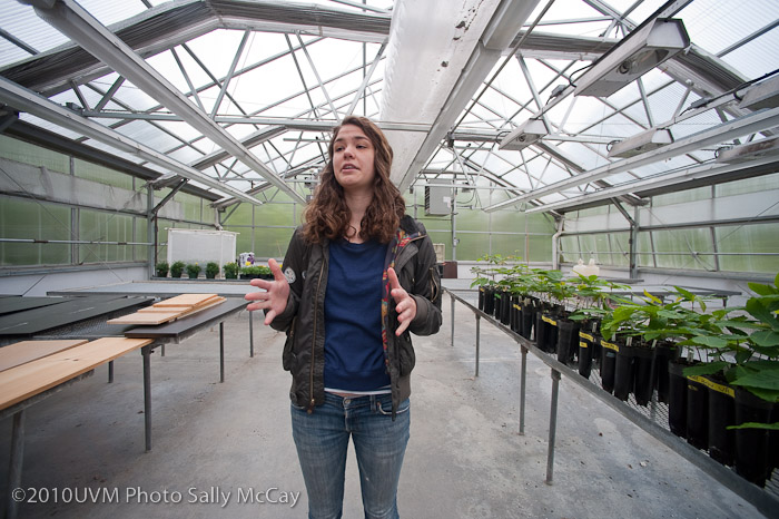 20100513_Sarah_Gruver-5