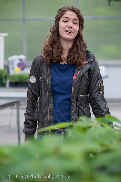 20100513_Sarah_Gruver-51