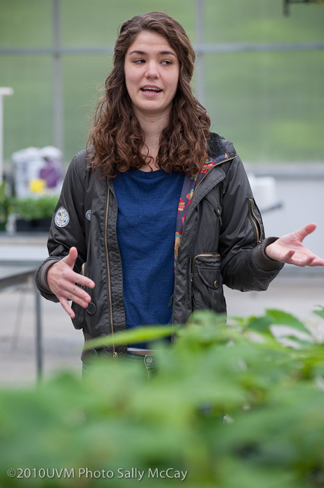 20100513_Sarah_Gruver-52