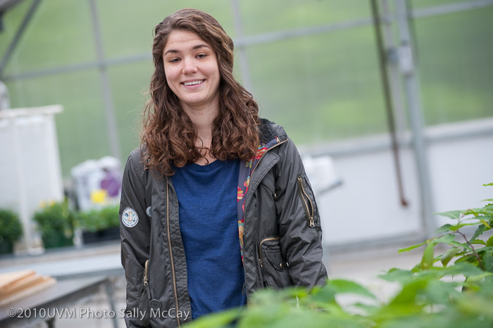 20100513_Sarah_Gruver-54