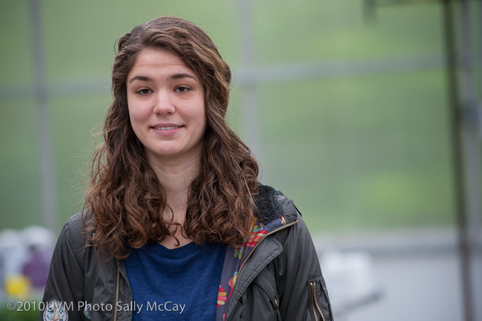 20100513_Sarah_Gruver-56