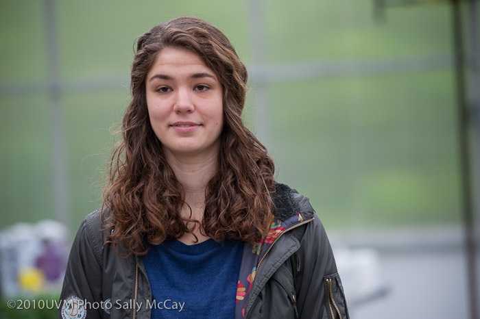 20100513_Sarah_Gruver-57
