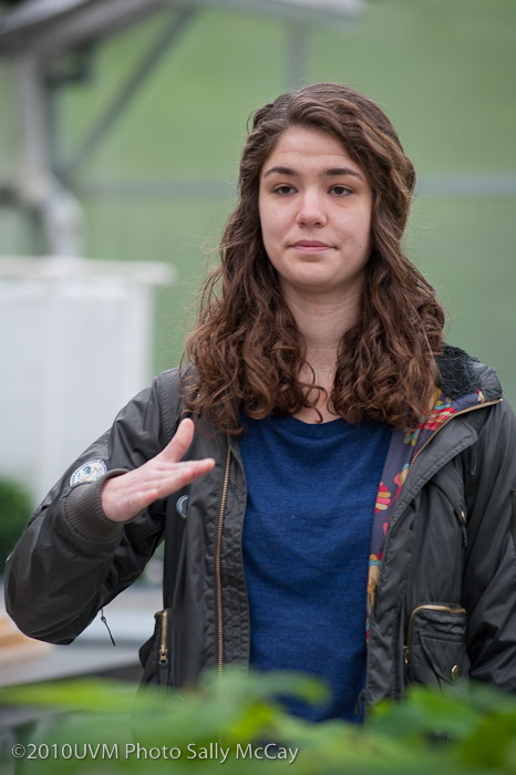 20100513_Sarah_Gruver-58