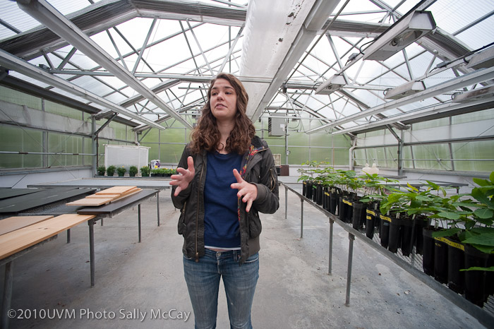20100513_Sarah_Gruver-6