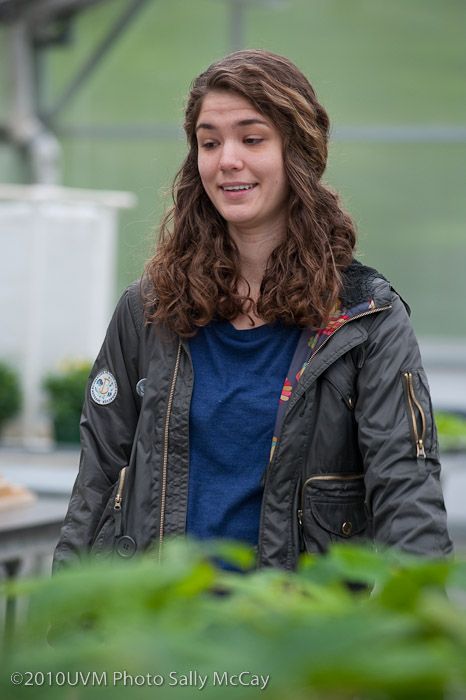 20100513_Sarah_Gruver-62