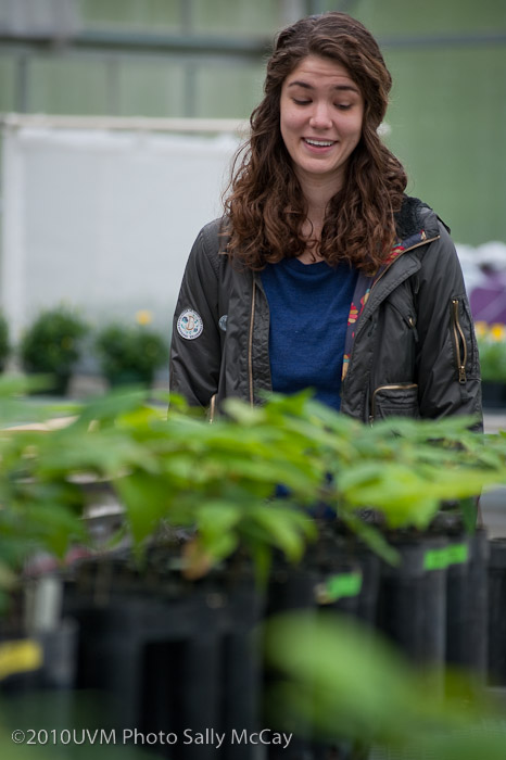 20100513_Sarah_Gruver-63