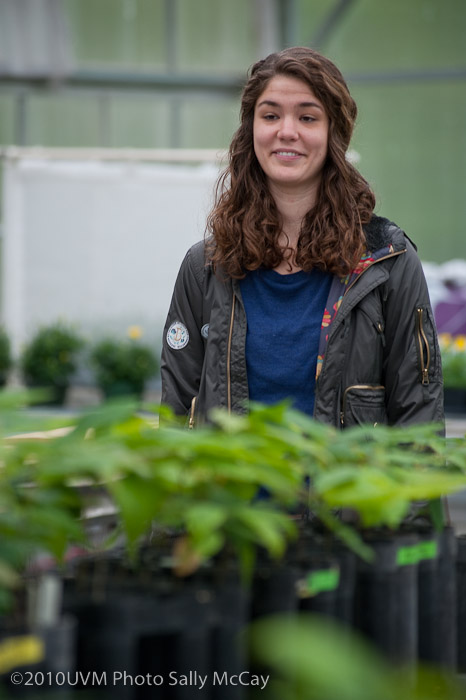 20100513_Sarah_Gruver-65