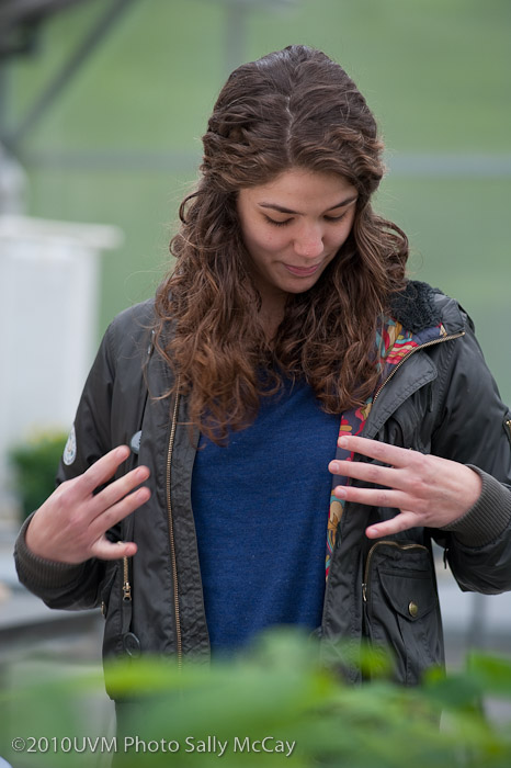 20100513_Sarah_Gruver-66