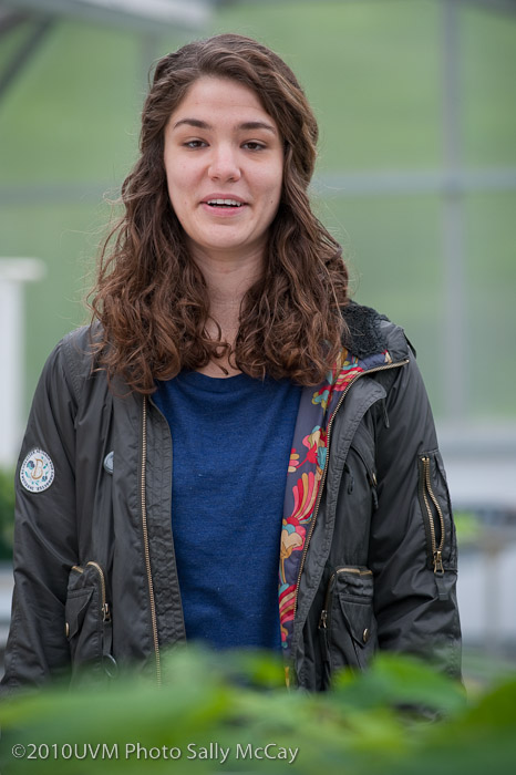 20100513_Sarah_Gruver-67