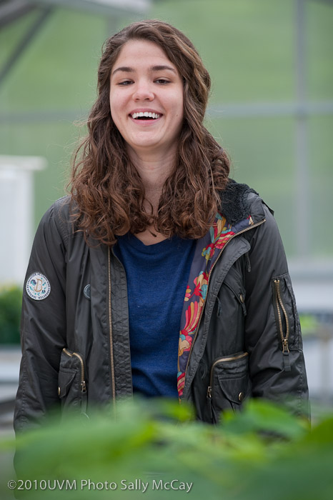 20100513_Sarah_Gruver-68