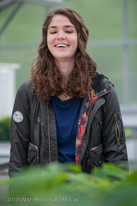 20100513_Sarah_Gruver-69