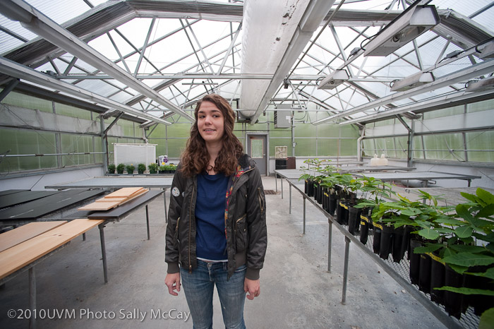 20100513_Sarah_Gruver-7