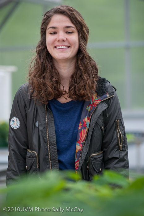 20100513_Sarah_Gruver-70