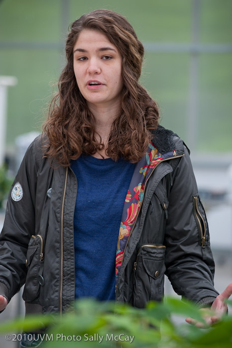 20100513_Sarah_Gruver-71