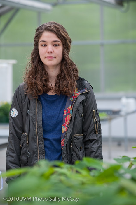 20100513_Sarah_Gruver-72