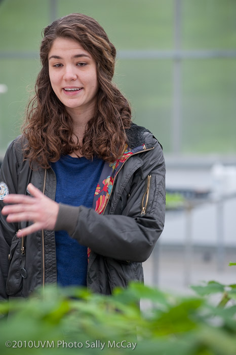 20100513_Sarah_Gruver-74