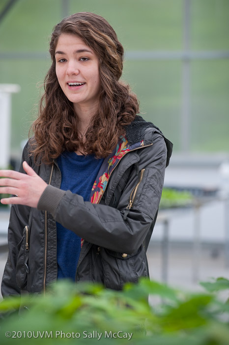 20100513_Sarah_Gruver-75