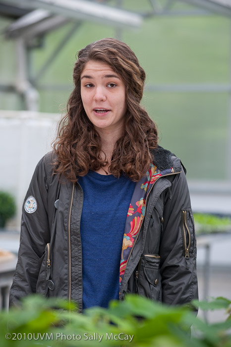 20100513_Sarah_Gruver-77