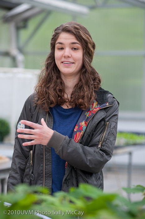 20100513_Sarah_Gruver-78