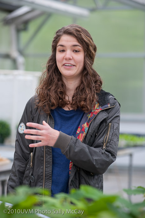20100513_Sarah_Gruver-79