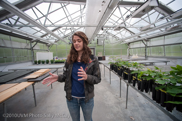 20100513_Sarah_Gruver-8