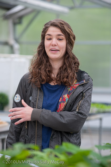 20100513_Sarah_Gruver-80