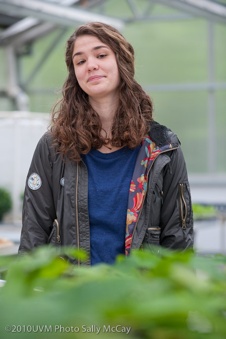 20100513_Sarah_Gruver-81