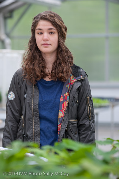 20100513_Sarah_Gruver-82