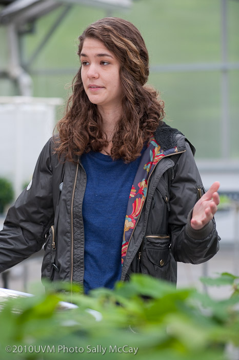 20100513_Sarah_Gruver-83
