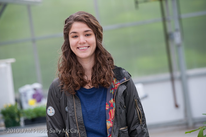 20100513_Sarah_Gruver-84