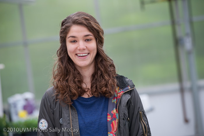 20100513_Sarah_Gruver-85