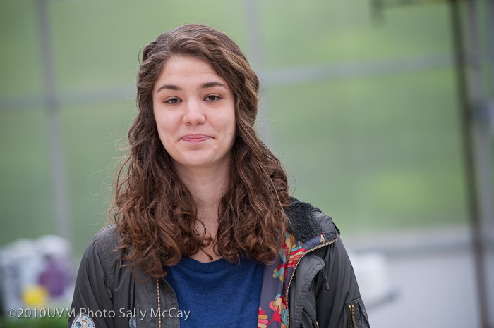 20100513_Sarah_Gruver-86