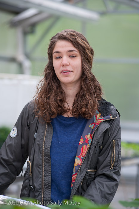 20100513_Sarah_Gruver-87