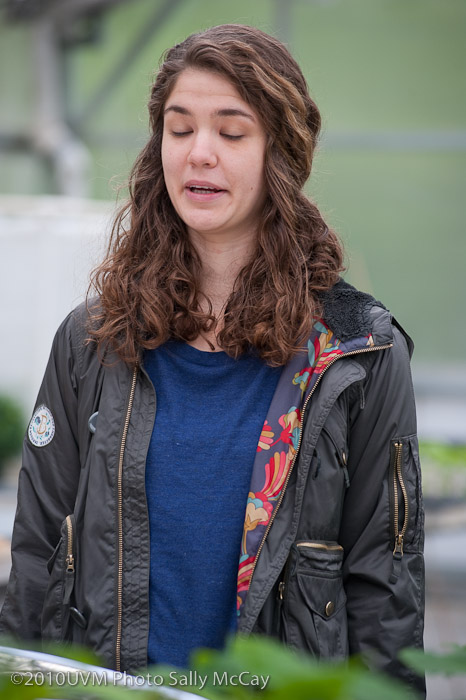 20100513_Sarah_Gruver-88