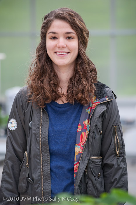 20100513_Sarah_Gruver-89