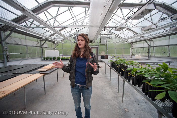 20100513_Sarah_Gruver-9