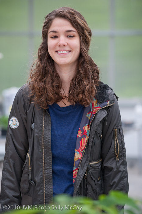 20100513_Sarah_Gruver-90