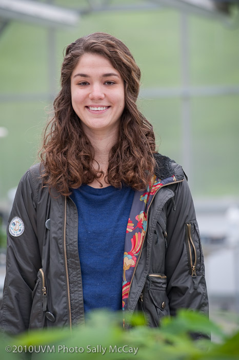 20100513_Sarah_Gruver-91