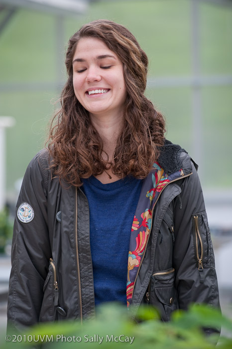 20100513_Sarah_Gruver-92