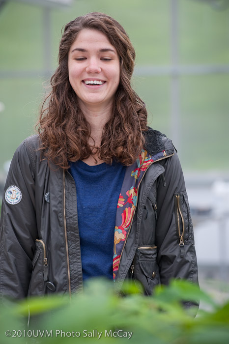 20100513_Sarah_Gruver-93