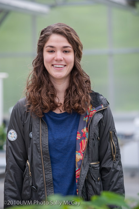 20100513_Sarah_Gruver-94