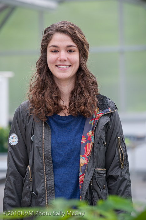 20100513_Sarah_Gruver-95