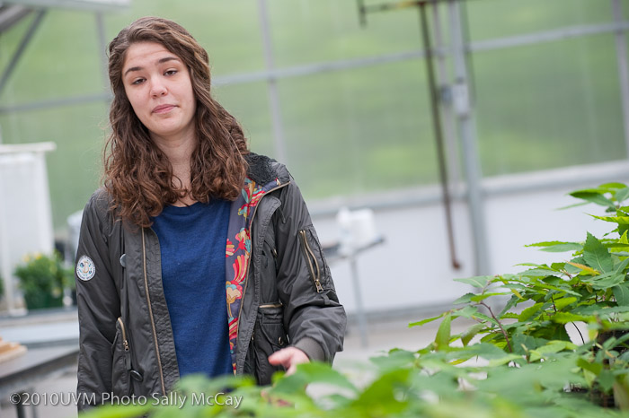 20100513_Sarah_Gruver-97