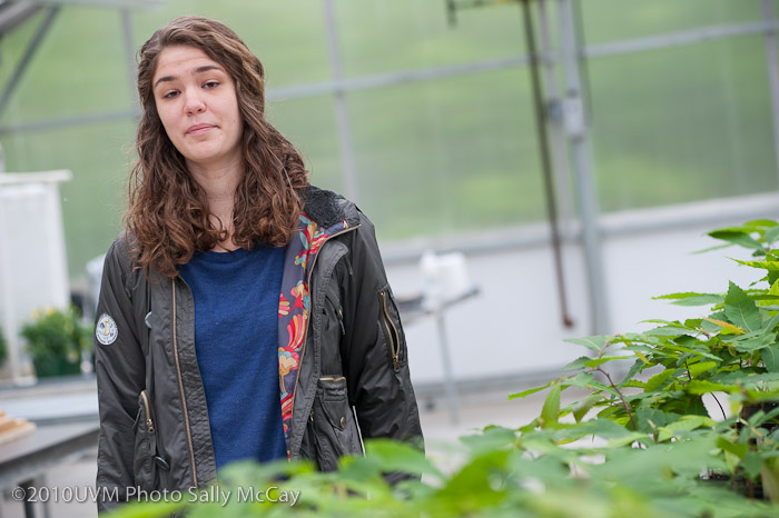20100513_Sarah_Gruver-98