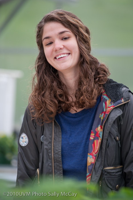 20100513_Sarah_Gruver-99